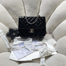 Chanel Stachel Bags